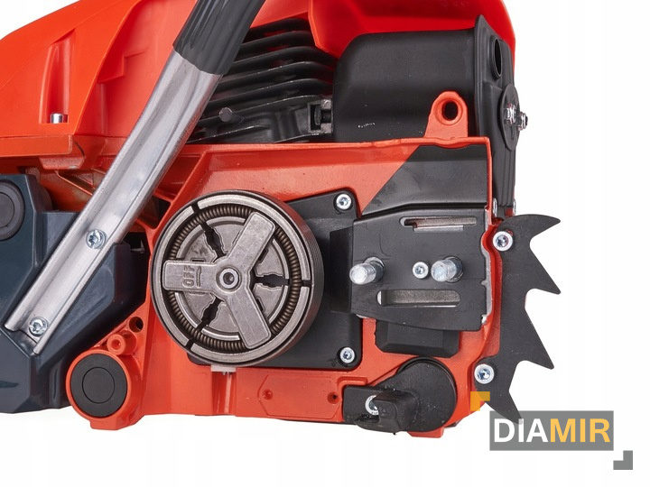 pi-kochan！ Koła łańcuchowe z piastą ASA – Chiaravalli Polska Sp. z o.o.